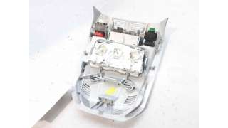 LUZ INTERIOR PEUGEOT 5008 (2015-2017) 1.2 131CV 1199CC - L.6987526 / 9814584177