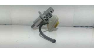 LUZ INTERIOR PEUGEOT 5008 (2015-2017) 1.2 131CV 1199CC - L.6987526 / 9814584177