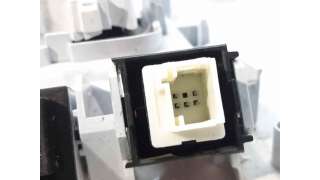 LUZ INTERIOR PEUGEOT 5008 (2015-2017) 1.2 131CV 1199CC - L.6987526 / 9814584177