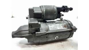 MOTOR ARRANQUE PEUGEOT 5008 (2015-2017) 1.2 131CV 1199CC - L.6987555 / 9825233080