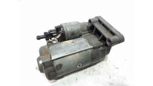 MOTOR ARRANQUE PEUGEOT 5008 (2015-2017) 1.2 131CV 1199CC - L.6987555 / 9825233080 2