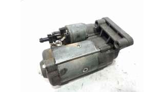 MOTOR ARRANQUE PEUGEOT 5008 (2015-2017) 1.2 131CV 1199CC - L.6987555 / 9825233080