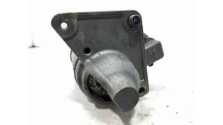MOTOR ARRANQUE PEUGEOT 5008 (2015-2017) 1.2 131CV 1199CC - L.6987555 / 9825233080