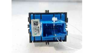 PALANCA FRENO DE MANO PEUGEOT 5008 (2015-2017) 1.2 131CV 1199CC - L.6987559 / 9810593577 2