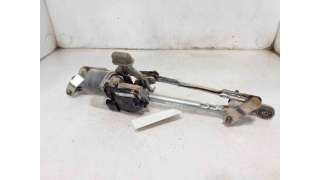 MOTOR LIMPIA DELANTERO PEUGEOT 5008 (2015-2017) 1.2 131CV 1199CC - L.6987560 / 9824762480
