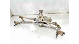 MOTOR LIMPIA DELANTERO PEUGEOT 5008 (2015-2017) 1.2 131CV 1199CC - L.6987560 / 9824762480