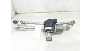 MOTOR LIMPIA DELANTERO PEUGEOT 5008 (2015-2017) 1.2 131CV 1199CC - L.6987560 / 9824762480