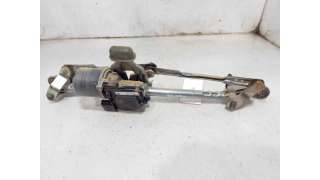 MOTOR LIMPIA DELANTERO PEUGEOT 5008 (2015-2017) 1.2 131CV 1199CC - L.6987560 / 9824762480