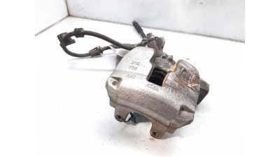 PINZA FRENO DELANTERA DERECHA PEUGEOT 5008 (2015-2017) 1.2 131CV 1199CC - L.6987586 / 1623162180