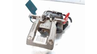 PINZA FRENO TRASERA DERECHA PEUGEOT 5008 (2015-2017) 1.2 131CV 1199CC - L.6987588 / 1608999680