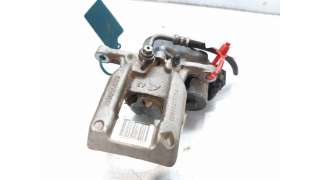 PINZA FRENO TRASERA DERECHA PEUGEOT 5008 (2015-2017) 1.2 131CV 1199CC - L.6987588 / 1608999680