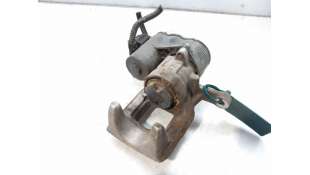 PINZA FRENO TRASERA DERECHA PEUGEOT 5008 (2015-2017) 1.2 131CV 1199CC - L.6987588 / 1608999680 2