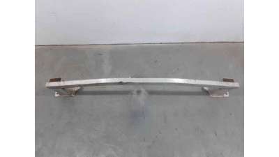 REFUERZO PARAGOLPES DELANTERO PEUGEOT 5008 (2015-2017) 1.2 131CV 1199CC - L.6987599 / 9824513680