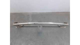 REFUERZO PARAGOLPES DELANTERO PEUGEOT 5008 (2015-2017) 1.2 131CV 1199CC - L.6987599 / 9824513680
