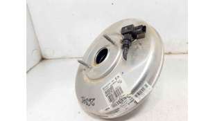 SERVOFRENO PEUGEOT 5008 (2015-2017) 1.2 131CV 1199CC - L.6987606 / 9807687080