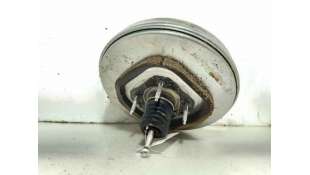 SERVOFRENO PEUGEOT 5008 (2015-2017) 1.2 131CV 1199CC - L.6987606 / 9807687080 2
