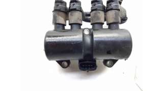 BOBINA ENCENDIDO OPEL ASTRA G FASTBACK (2000-2005) 1.6 (F08, F48) 84CV 1598CC - L.6987835 / 10457870