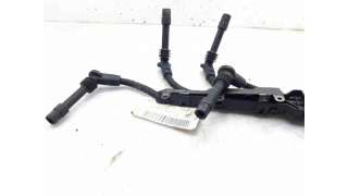 BOBINA ENCENDIDO OPEL ASTRA G FASTBACK (2000-2005) 1.6 (F08, F48) 84CV 1598CC - L.6987835 / 10457870
