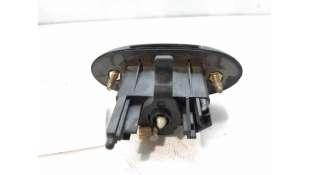 MANETA EXTERIOR PORTON RENAULT MEGANE I CLASSIC (1999-2003) 1.6 16V (LA00, LA04, LA0B, LA11, LA16, LA19, LA1J, LA1K,... 107 2