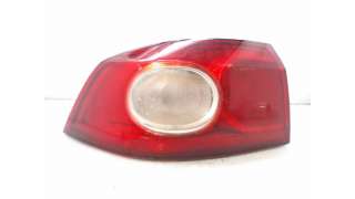 PILOTO TRASERO IZQUIERDO RENAULT LAGUNA II (2005-2007) 1.9 DCI (BG1A, BG1W) 110CV 1870CC - L.6988860 / 8200002473