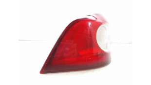 PILOTO TRASERO IZQUIERDO RENAULT LAGUNA II (2005-2007) 1.9 DCI (BG1A, BG1W) 110CV 1870CC - L.6988860 / 8200002473 2