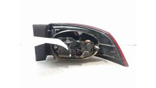 PILOTO TRASERO IZQUIERDO RENAULT LAGUNA II (2005-2007) 1.9 DCI (BG1A, BG1W) 110CV 1870CC - L.6988860 / 8200002473