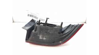 PILOTO TRASERO IZQUIERDO RENAULT LAGUNA II (2005-2007) 1.9 DCI (BG1A, BG1W) 110CV 1870CC - L.6988860 / 8200002473