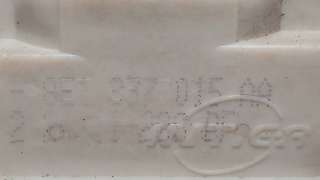 PILOTO TRASERO DERECHO INTERIOR RENAULT LAGUNA II (2005-2007) 1.9 DCI (BG1A, BG1W) 110CV 1870CC - L.6988862 / 8200002476