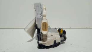 PILOTO TRASERO DERECHO INTERIOR RENAULT LAGUNA II (2005-2007) 1.9 DCI (BG1A, BG1W) 110CV 1870CC - L.6988862 / 8200002476 2