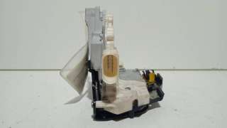 PILOTO TRASERO DERECHO INTERIOR RENAULT LAGUNA II (2005-2007) 1.9 DCI (BG1A, BG1W) 110CV 1870CC - L.6988862 / 8200002476