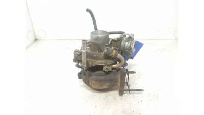 TURBOCOMPRESOR RENAULT LAGUNA II (2005-2007) 1.9 DCI (BG1A, BG1W) 110CV 1870CC - L.6988913 / 8200398585