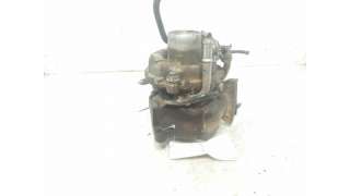 TURBOCOMPRESOR RENAULT LAGUNA II (2005-2007) 1.9 DCI (BG1A, BG1W) 110CV 1870CC - L.6988913 / 8200398585