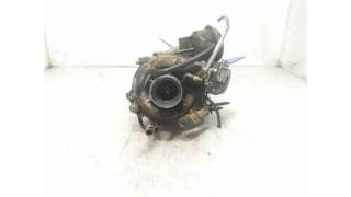 TURBOCOMPRESOR RENAULT LAGUNA II (2005-2007) 1.9 DCI (BG1A, BG1W) 110CV 1870CC - L.6988913 / 8200398585