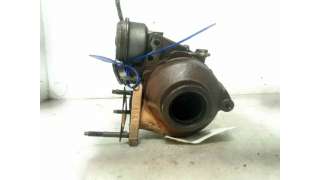 TURBOCOMPRESOR RENAULT LAGUNA II (2005-2007) 1.9 DCI (BG1A, BG1W) 110CV 1870CC - L.6988913 / 8200398585