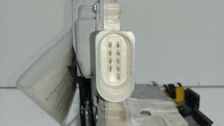 CERRADURA PUERTA DELANTERA DERECHA CITROEN C4 COUPÉ (2004-2011) 1.4 16V 88CV 1360CC - L.6989254 / 9683416980