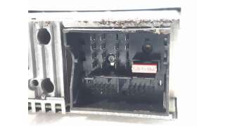 SISTEMA AUDIO / RADIO CD CITROEN C4 COUPÉ (2004-2011) 1.4 16V 88CV 1360CC - L.6989368 / 9659138977