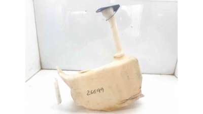 DEPOSITO LIMPIA VOLKSWAGEN TRANSPORTER IV FURGÓN (1990-1995) 1.9 D 60CV 1896CC - L.6989433 / 701955453