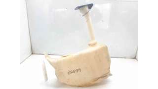 DEPOSITO LIMPIA VOLKSWAGEN TRANSPORTER IV FURGÓN (1990-1995) 1.9 D 60CV 1896CC - L.6989433 / 701955453