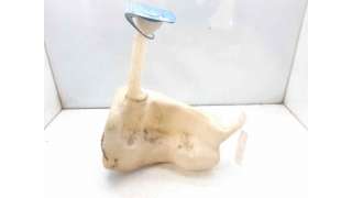 DEPOSITO LIMPIA VOLKSWAGEN TRANSPORTER IV FURGÓN (1990-1995) 1.9 D 60CV 1896CC - L.6989433 / 701955453