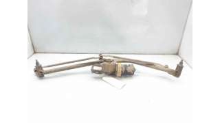 MOTOR LIMPIA DELANTERO VOLKSWAGEN TRANSPORTER IV FURGÓN (1990-1995) 1.9 D 60CV 1896CC - L.6989467 / 701955113A