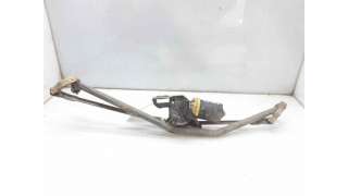 MOTOR LIMPIA DELANTERO VOLKSWAGEN TRANSPORTER IV FURGÓN (1990-1995) 1.9 D 60CV 1896CC - L.6989467 / 701955113A
