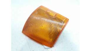 PILOTO DELANTERO DERECHO VOLKSWAGEN TRANSPORTER IV FURGÓN (1990-1995) 1.9 D 60CV 1896CC - L.6989479 / 701953050