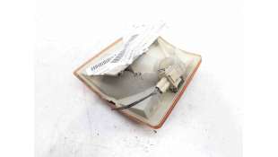 PILOTO DELANTERO DERECHO VOLKSWAGEN TRANSPORTER IV FURGÓN (1990-1995) 1.9 D 60CV 1896CC - L.6989479 / 701953050 2