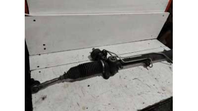 MOTOR LIMPIA TRASERO PEUGEOT PARTNER ORIGIN COMBISPACE (2013-2013) 1.9 D 69CV 1868CC - L.6989657 / 0390201408