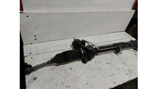 MOTOR LIMPIA TRASERO PEUGEOT PARTNER ORIGIN COMBISPACE (2013-2013) 1.9 D 69CV 1868CC - L.6989657 / 0390201408