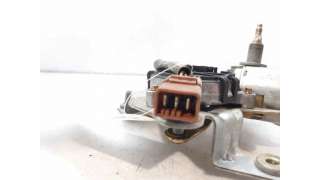 MOTOR LIMPIA TRASERO PEUGEOT PARTNER ORIGIN COMBISPACE (2013-2013) 1.9 D 69CV 1868CC - L.6989657 / 0390201408
