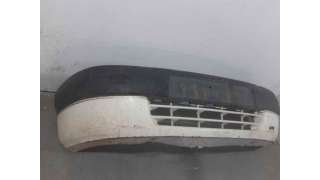 PARAGOLPES DELANTERO PEUGEOT PARTNER ORIGIN COMBISPACE (2013-2013) 1.9 D 69CV 1868CC - L.6989665 / 7401H7