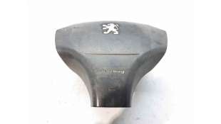 AIRBAG DELANTERO IZQUIERDO PEUGEOT BOXER FURGÓN (2001-) - L.6989750 / 7353213680