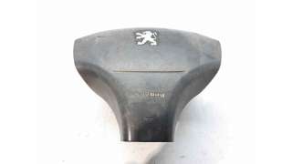 AIRBAG DELANTERO IZQUIERDO PEUGEOT BOXER FURGÓN (2001-) - L.6989750 / 7353213680