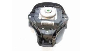 AIRBAG DELANTERO IZQUIERDO PEUGEOT BOXER FURGÓN (2001-) - L.6989750 / 7353213680 2